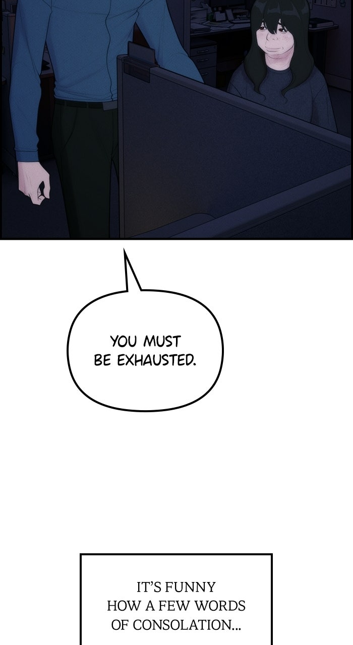 Read Pretty Collection chapter 1 image 78 on Lezhin