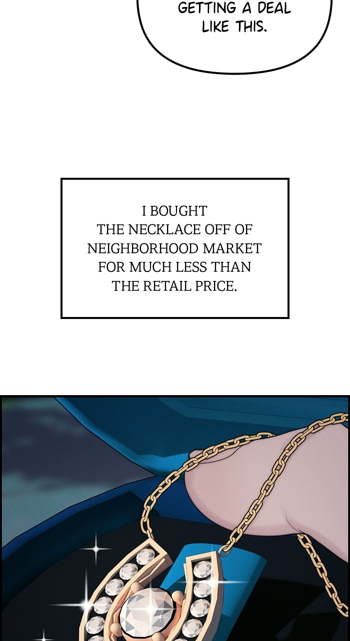 Read Pretty Collection chapter 1 image 8 on Lezhin