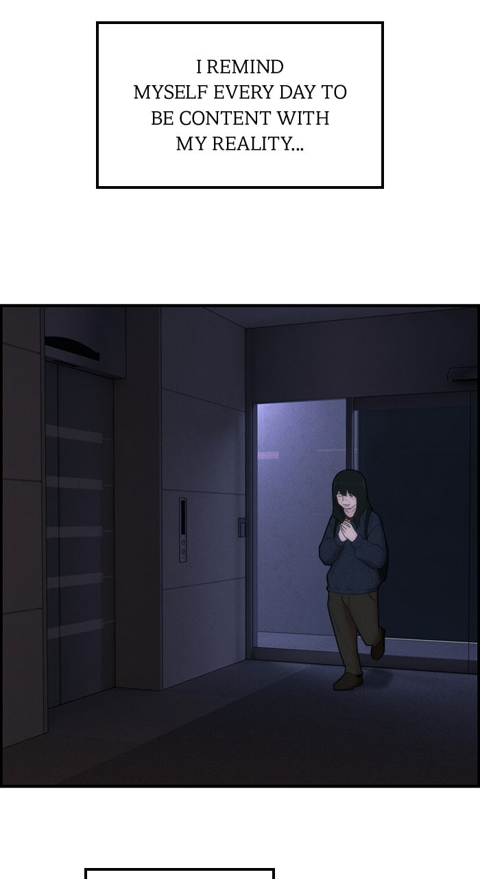 Read Pretty Collection chapter 1 image 81 on Lezhin