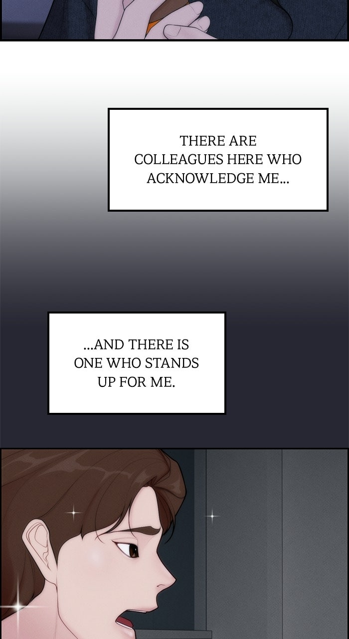 Read Pretty Collection chapter 1 image 83 on Lezhin