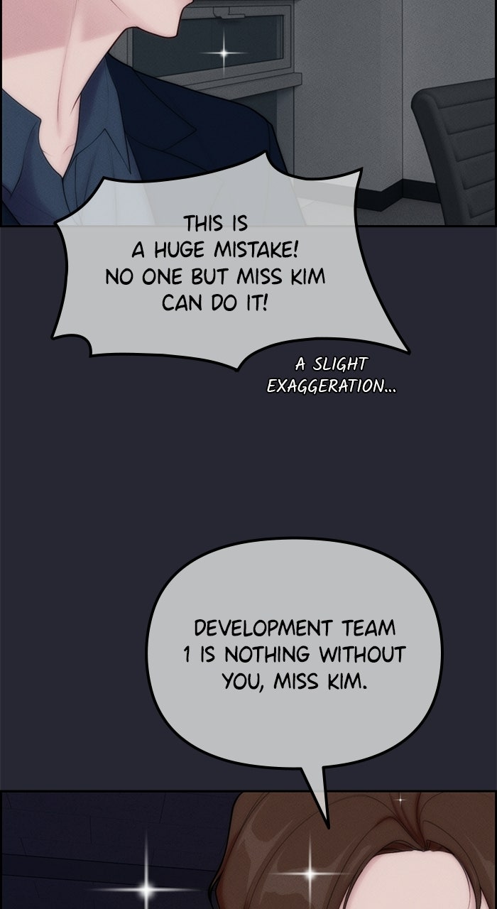 Read Pretty Collection chapter 1 image 84 on Lezhin