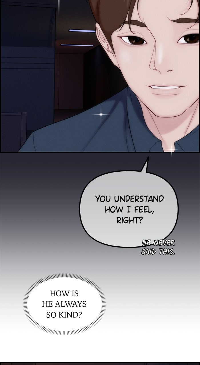 Read Pretty Collection chapter 1 image 85 on Lezhin