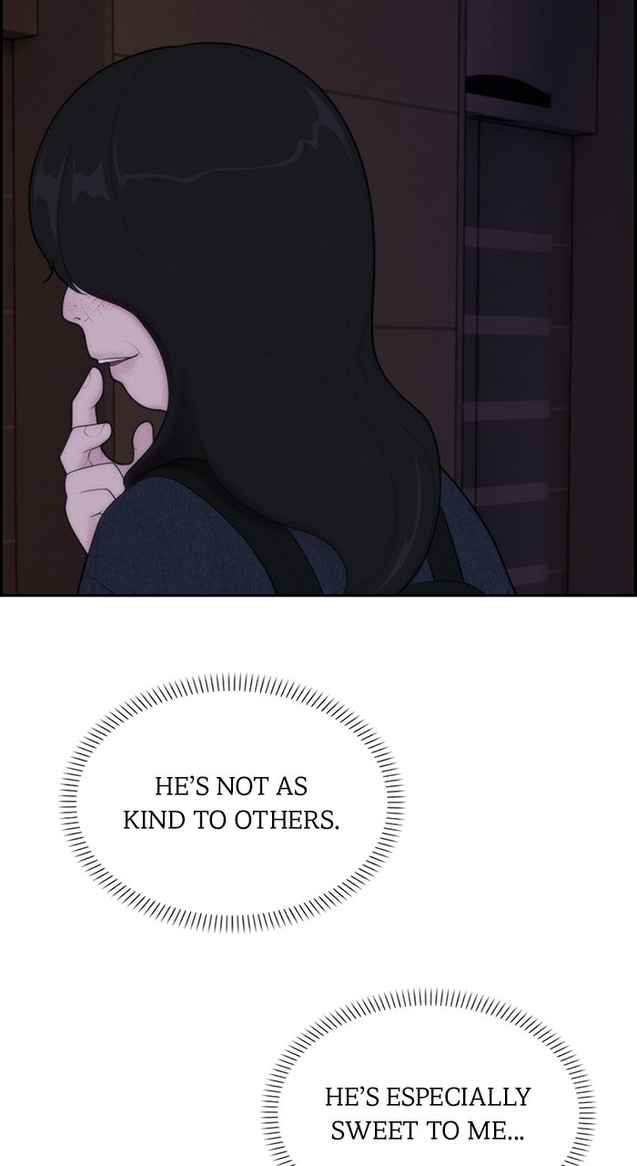 Read Pretty Collection chapter 1 image 86 on Lezhin