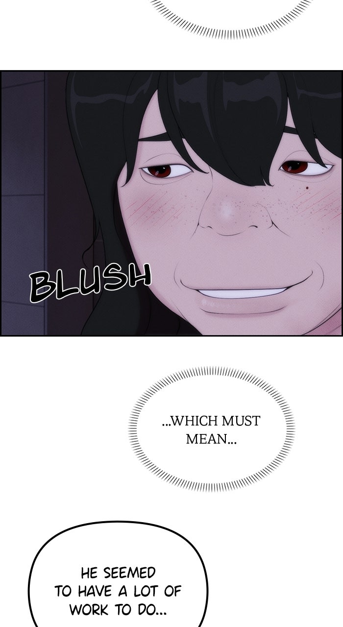 Read Pretty Collection chapter 1 image 87 on Lezhin