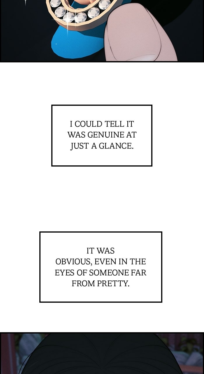 Read Pretty Collection chapter 1 image 9 on Lezhin