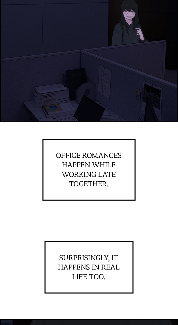 Read Pretty Collection chapter 1 image 90 on Lezhin
