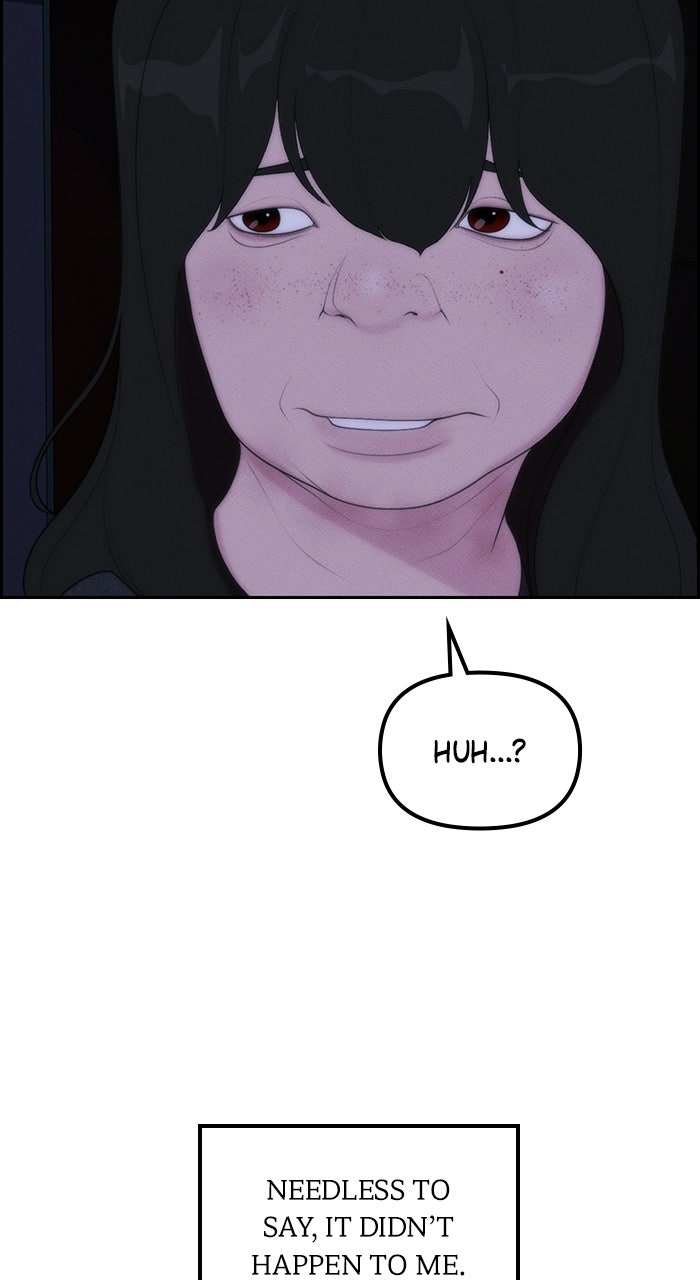 Read Pretty Collection chapter 1 image 91 on Lezhin