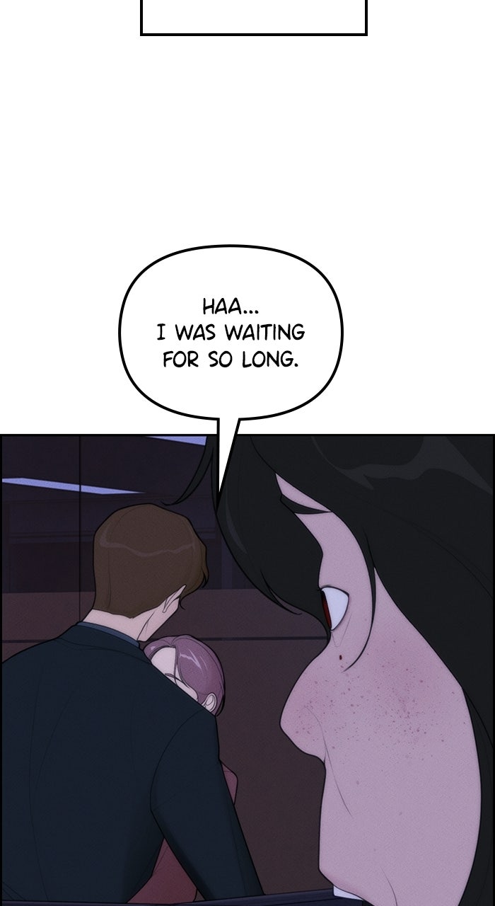 Read Pretty Collection chapter 1 image 92 on Lezhin