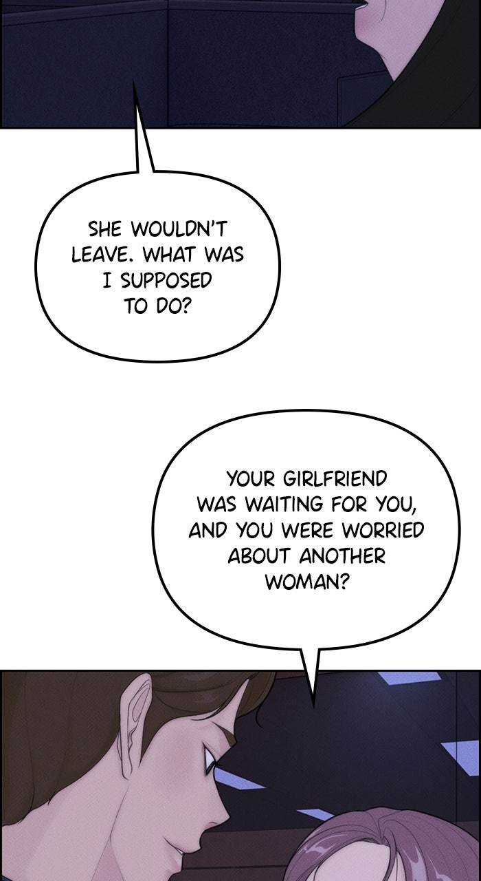 Read Pretty Collection chapter 1 image 93 on Lezhin