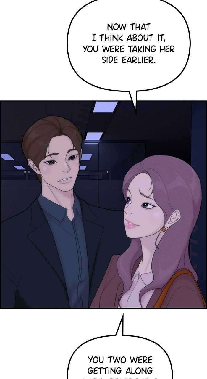 Read Pretty Collection chapter 1 image 97 on Lezhin