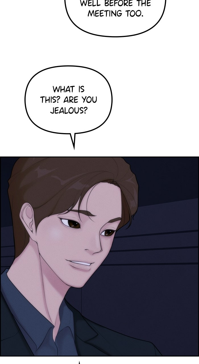 Read Pretty Collection chapter 1 image 98 on Lezhin