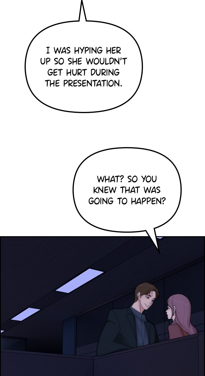 Read Pretty Collection chapter 1 image 99 on Lezhin