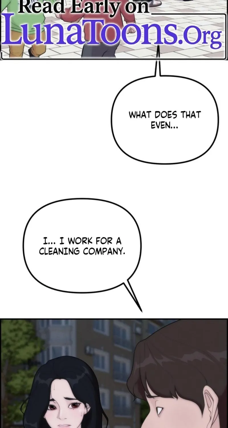 Read Pretty Collection chapter 10 image 1 on Lezhin