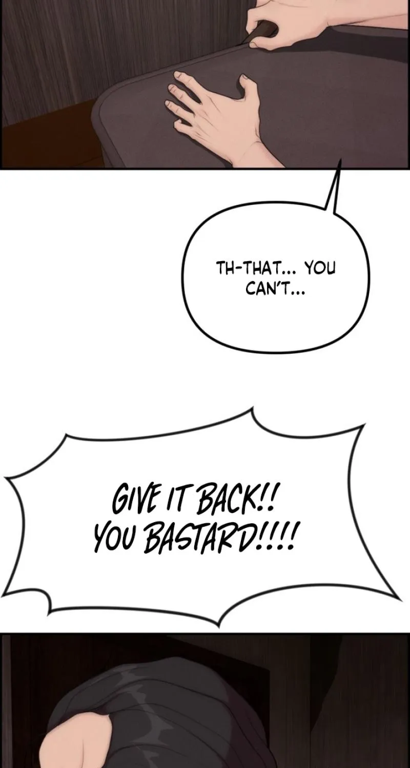 Read Pretty Collection chapter 10 image 100 on Lezhin