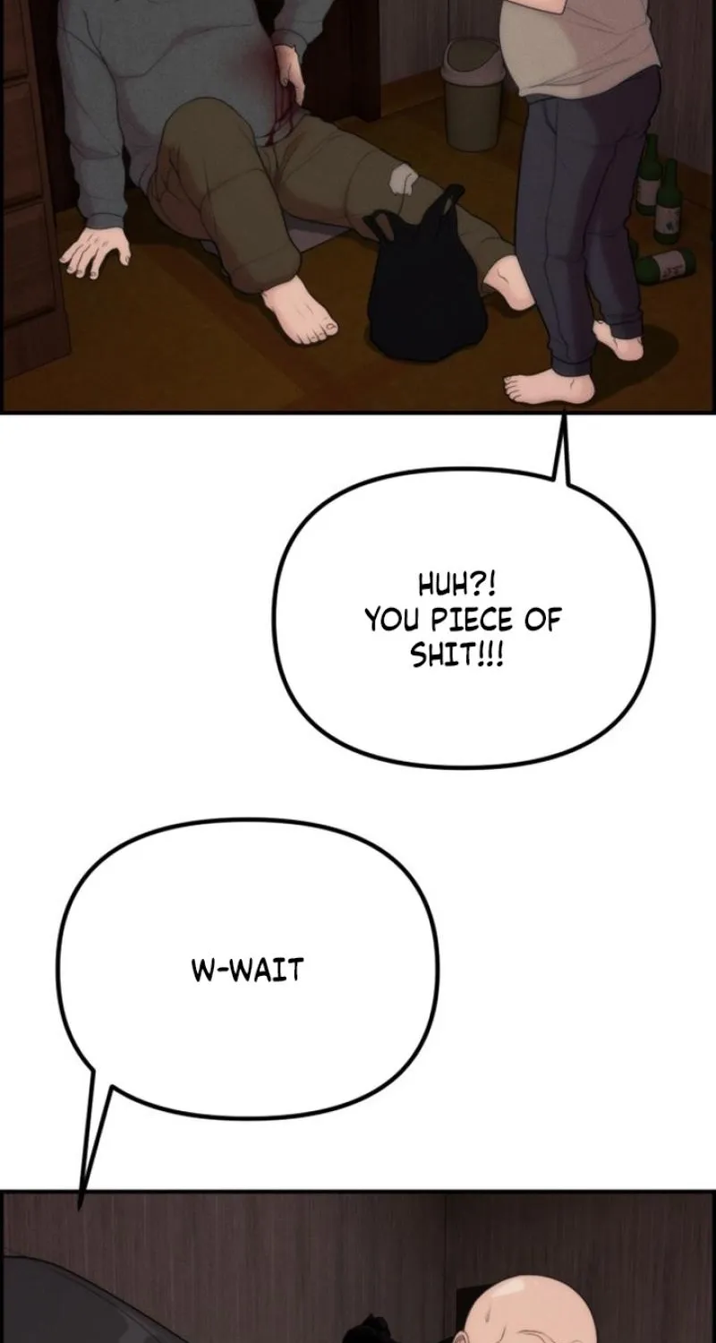 Read Pretty Collection chapter 10 image 106 on Lezhin