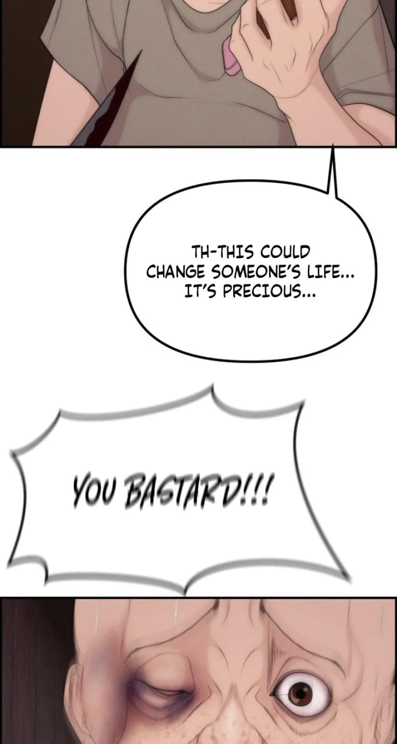 Read Pretty Collection chapter 10 image 109 on Lezhin