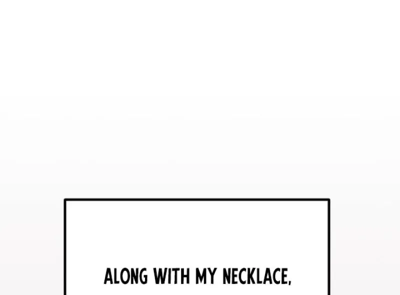 Read Pretty Collection chapter 10 image 113 on Lezhin