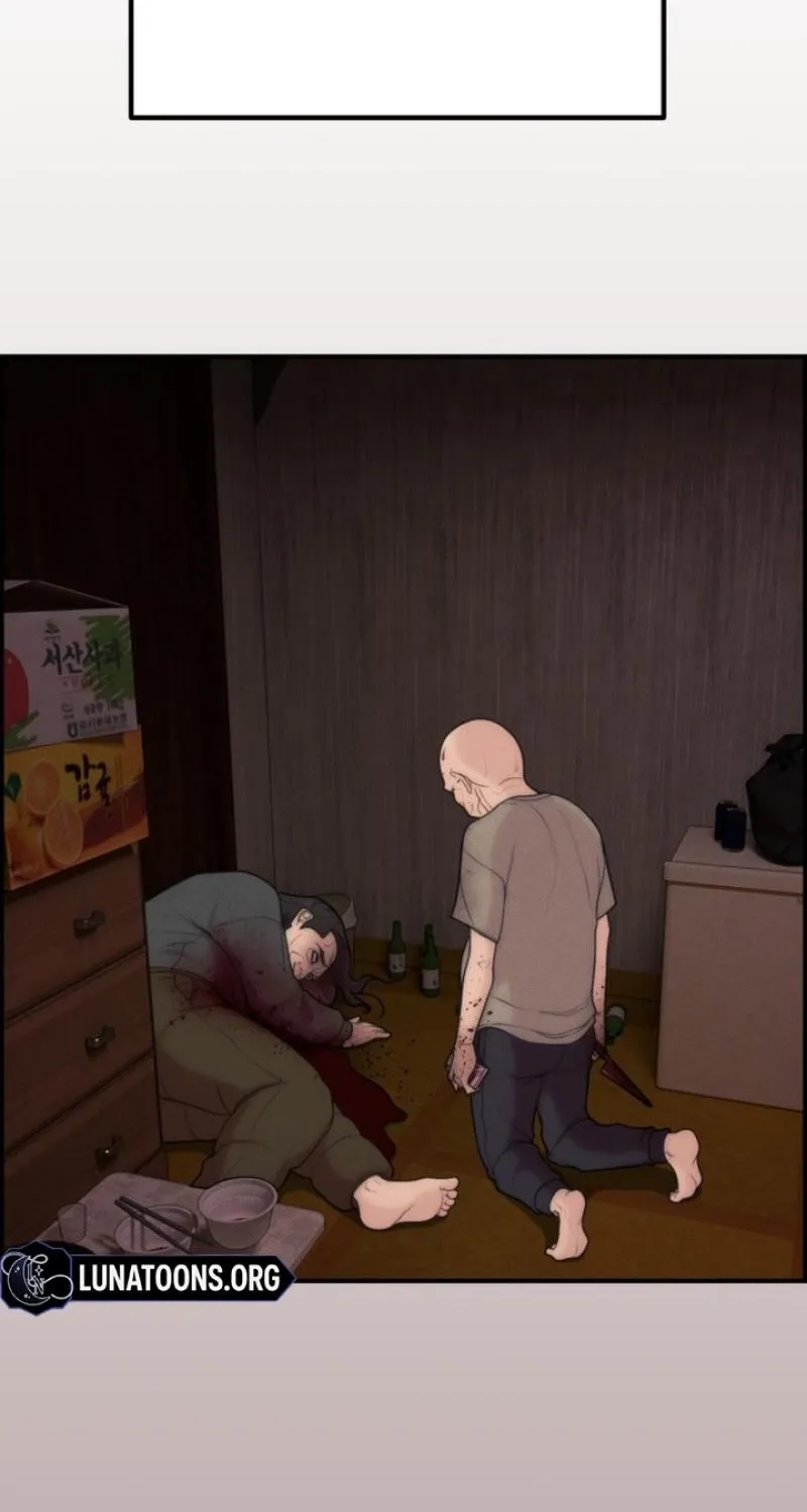 Read Pretty Collection chapter 10 image 114 on Lezhin