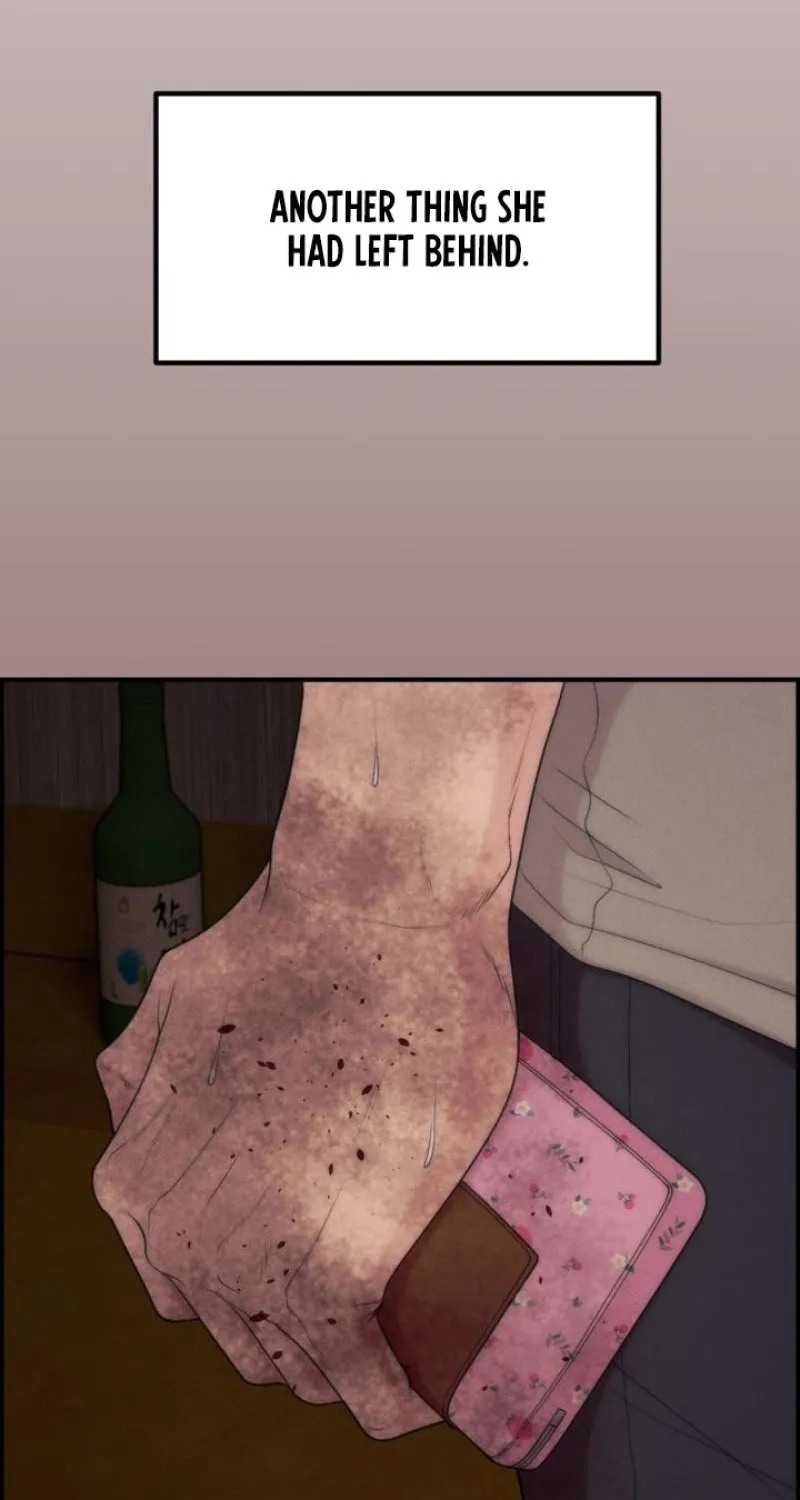 Read Pretty Collection chapter 10 image 115 on Lezhin