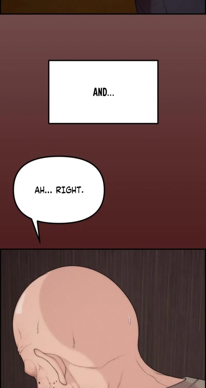 Read Pretty Collection chapter 10 image 116 on Lezhin
