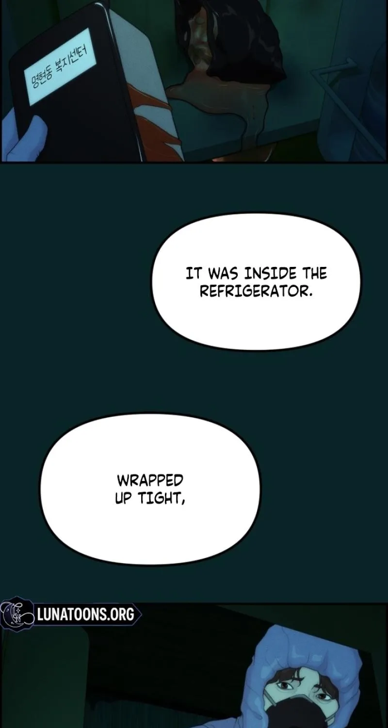 Read Pretty Collection chapter 10 image 12 on Lezhin
