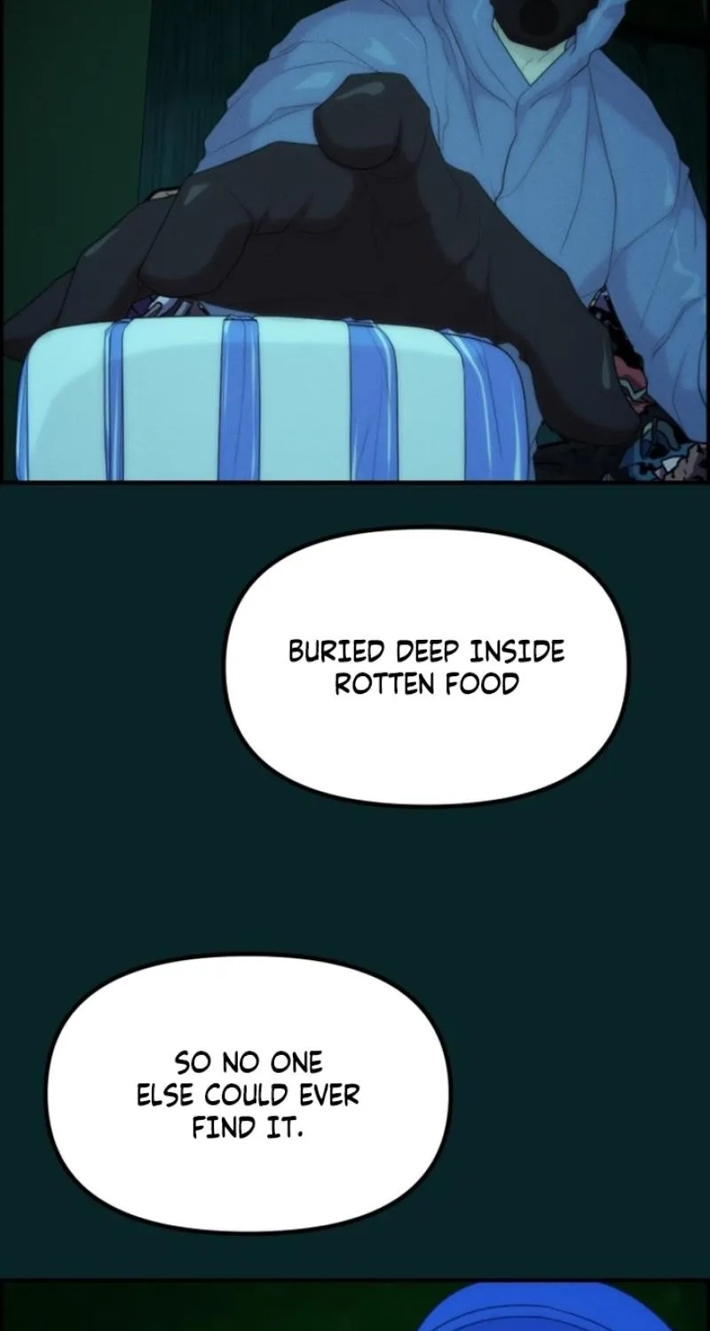 Read Pretty Collection chapter 10 image 13 on Lezhin