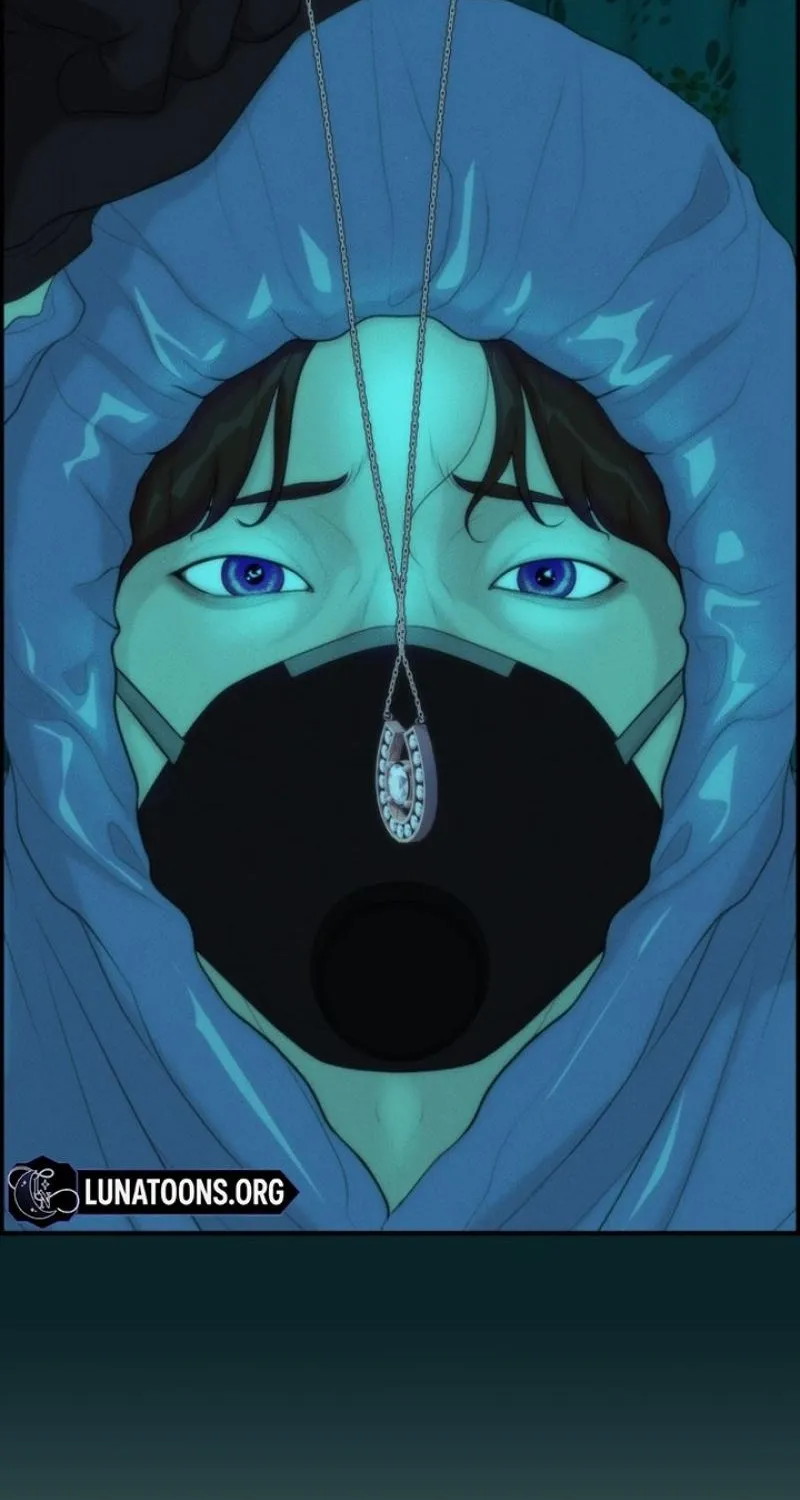 Read Pretty Collection chapter 10 image 15 on Lezhin