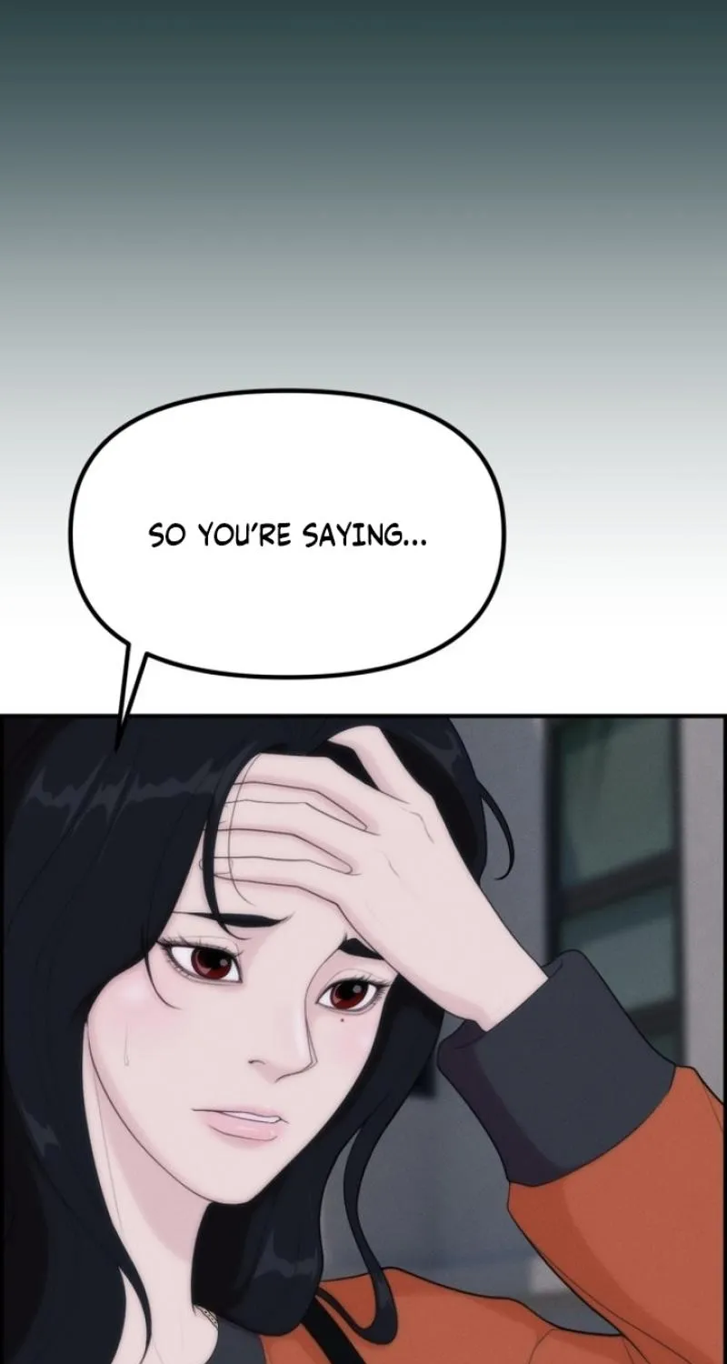 Read Pretty Collection chapter 10 image 16 on Lezhin