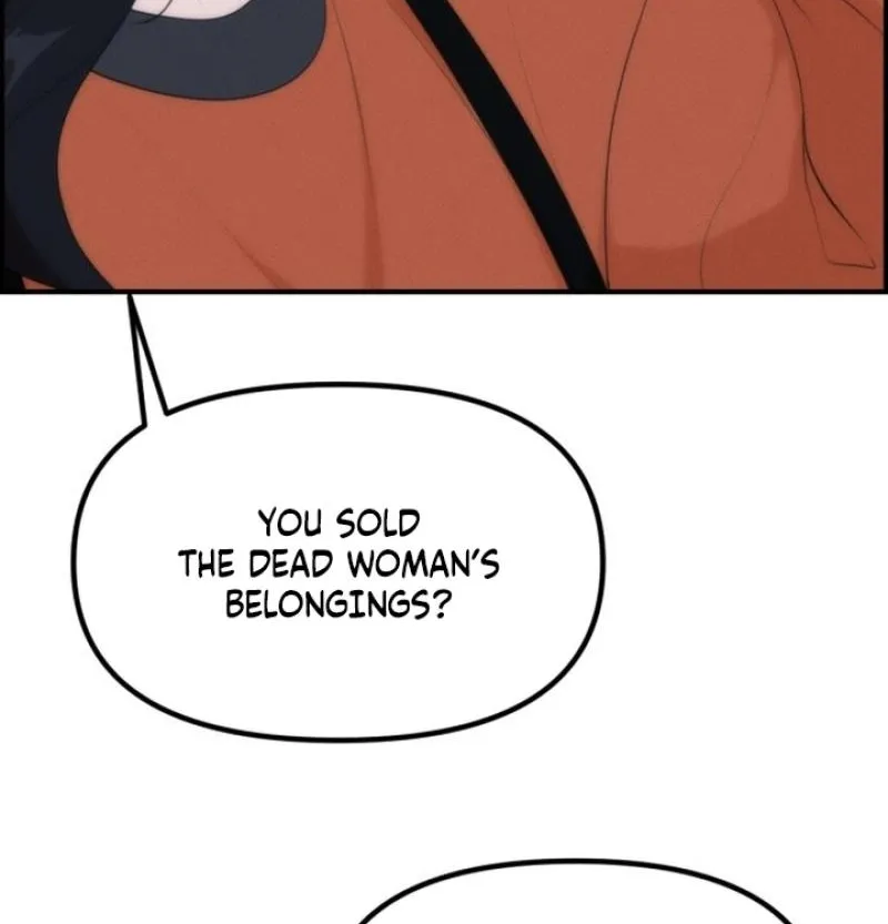 Read Pretty Collection chapter 10 image 17 on Lezhin