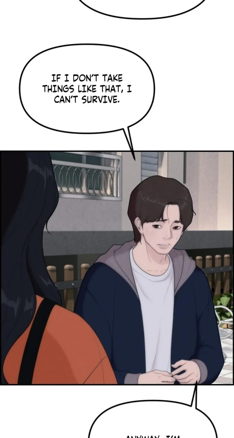 Read Pretty Collection chapter 10 image 19 on Lezhin