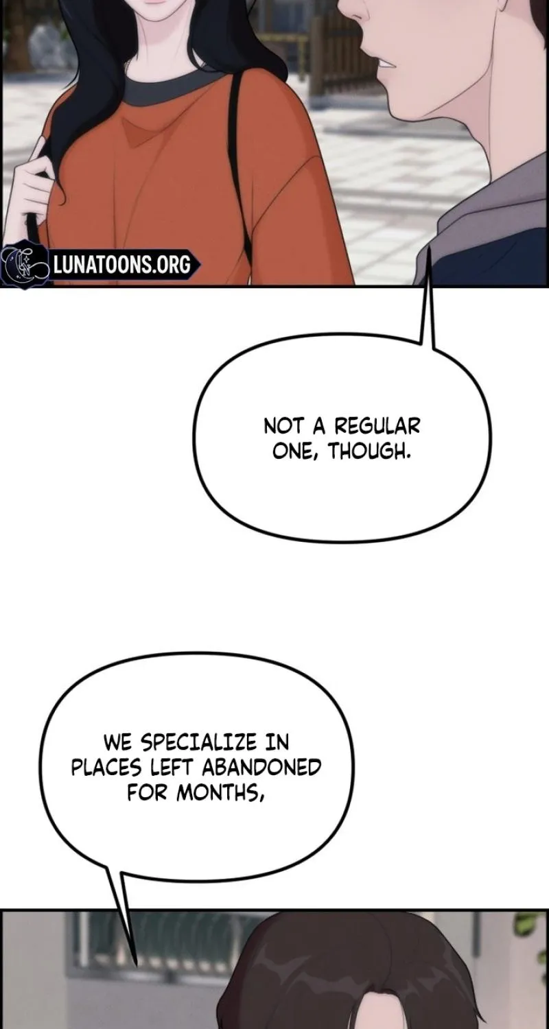 Read Pretty Collection chapter 10 image 2 on Lezhin