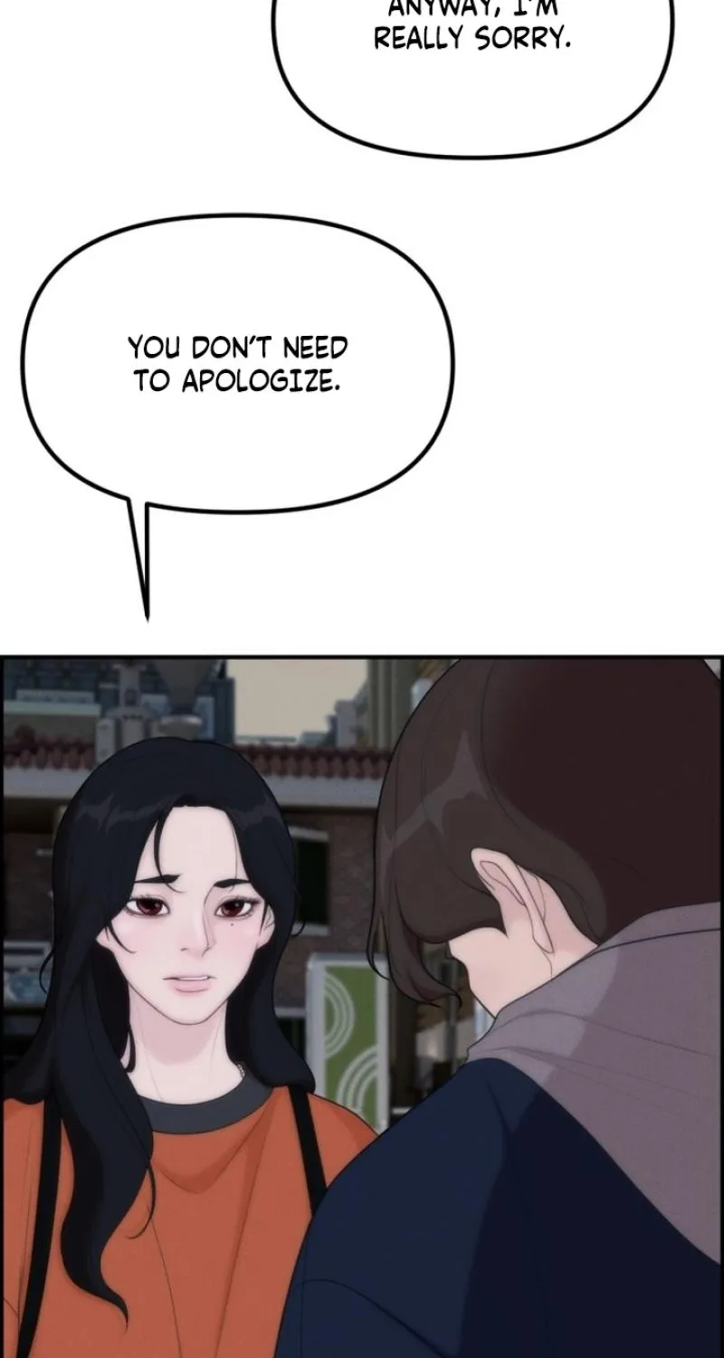 Read Pretty Collection chapter 10 image 20 on Lezhin