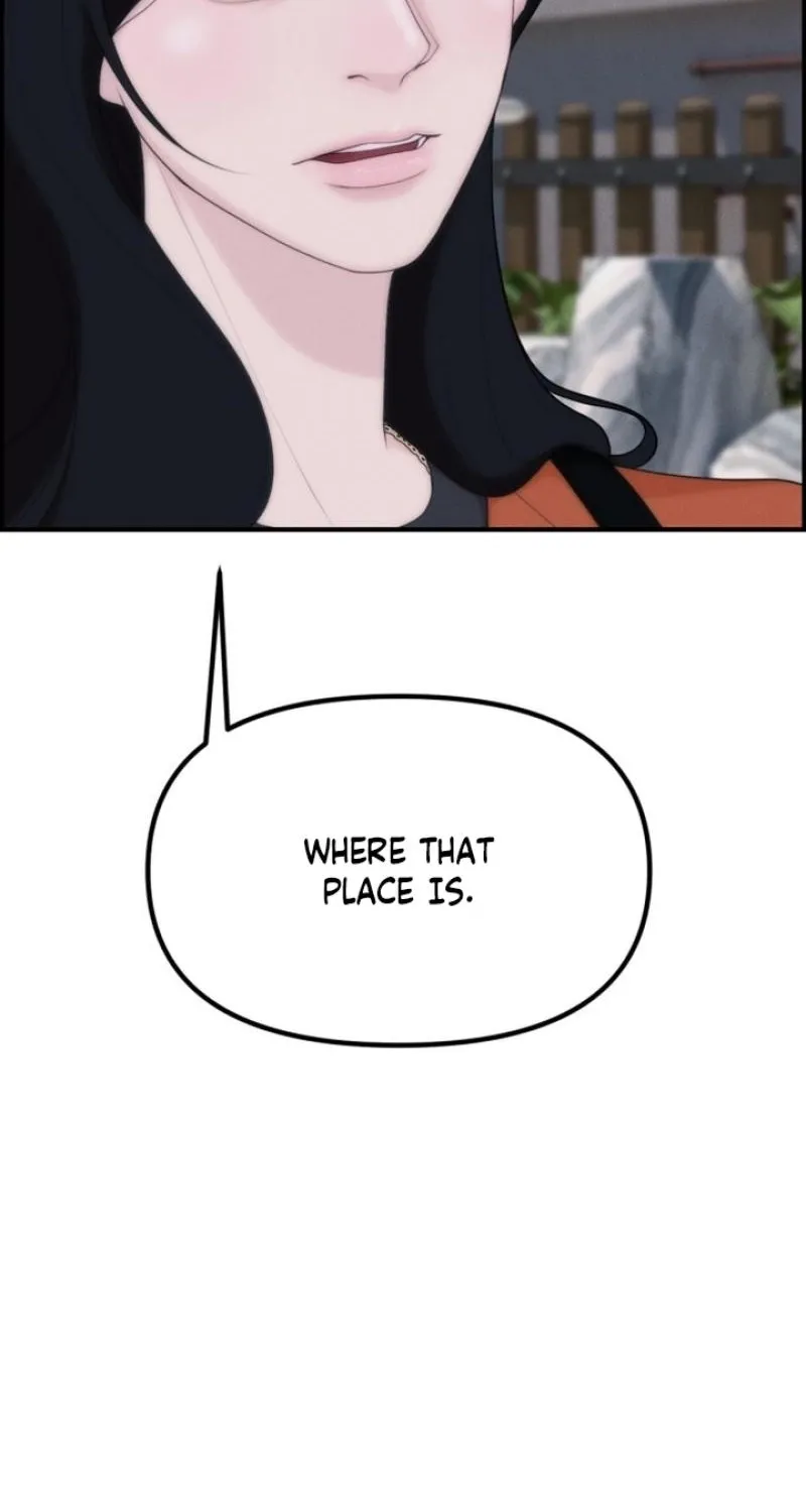 Read Pretty Collection chapter 10 image 22 on Lezhin
