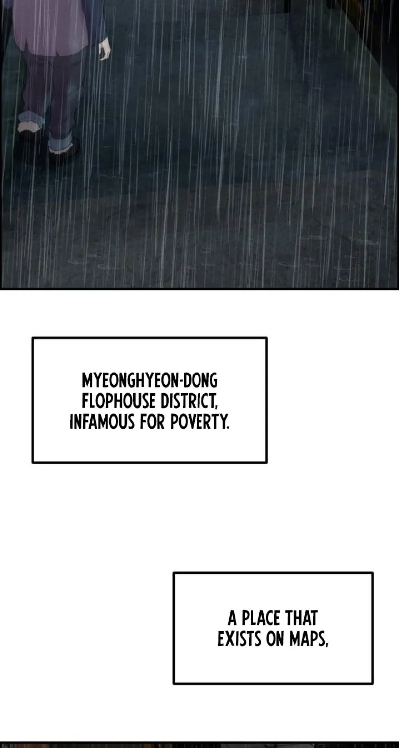 Read Pretty Collection chapter 10 image 25 on Lezhin