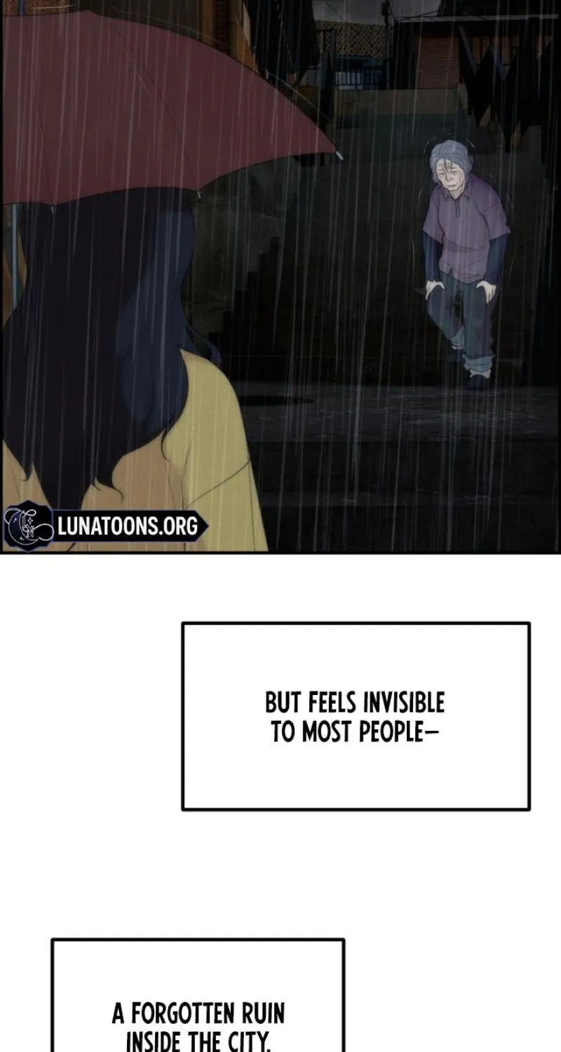 Read Pretty Collection chapter 10 image 26 on Lezhin