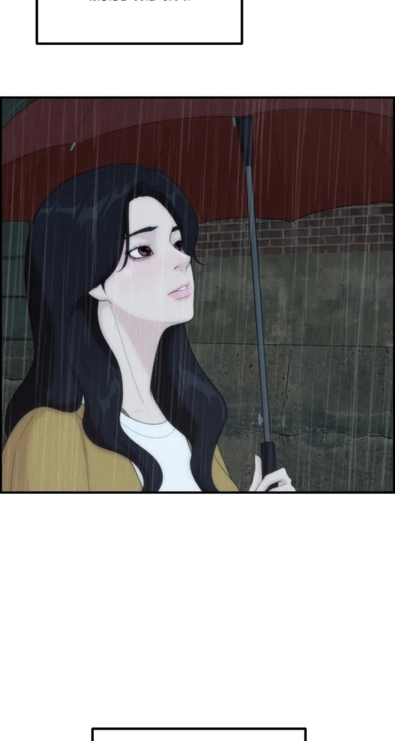 Read Pretty Collection chapter 10 image 27 on Lezhin