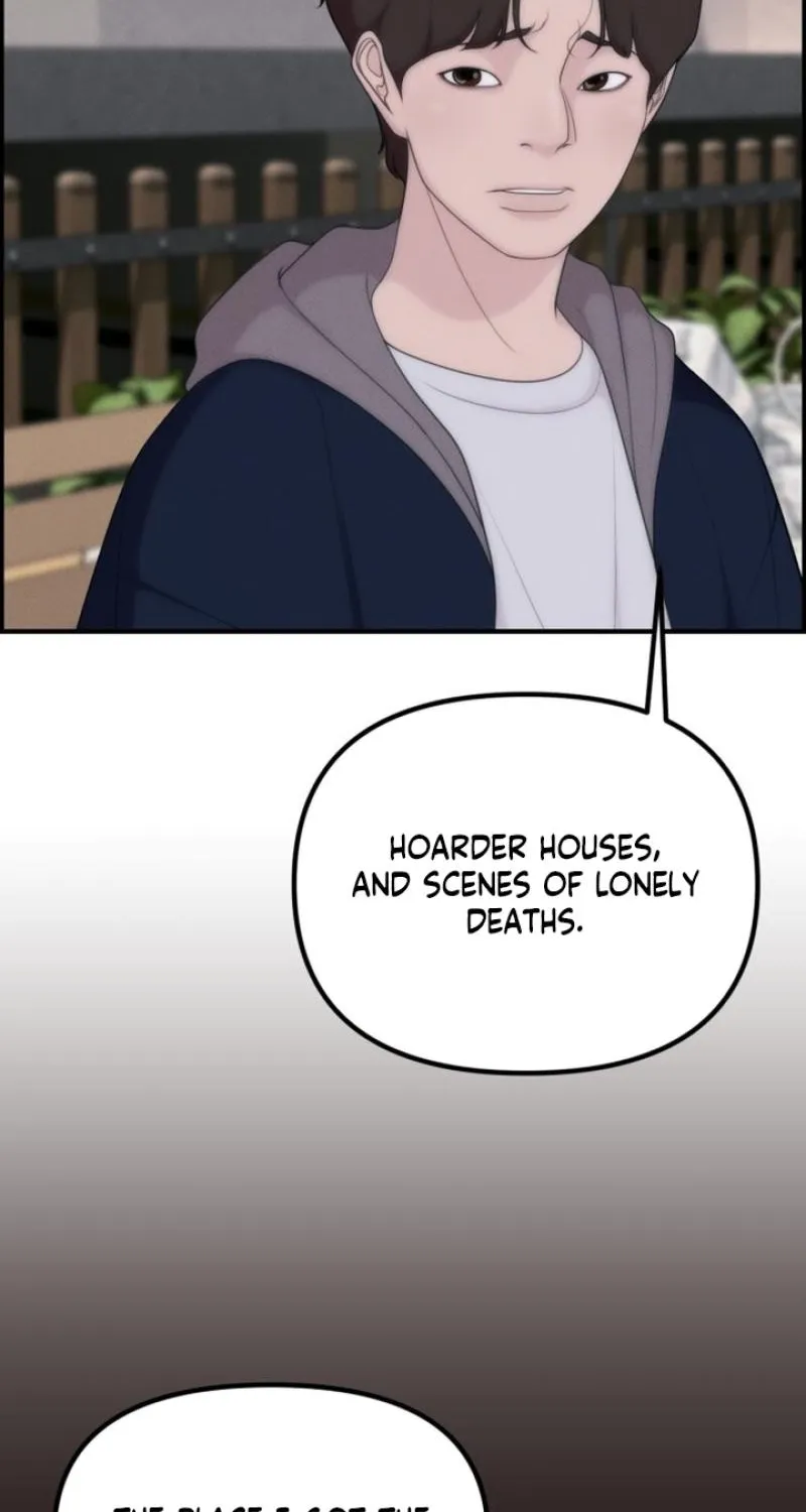 Read Pretty Collection chapter 10 image 3 on Lezhin