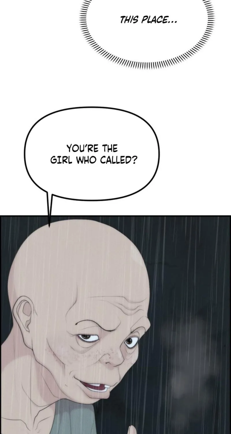 Read Pretty Collection chapter 10 image 30 on Lezhin