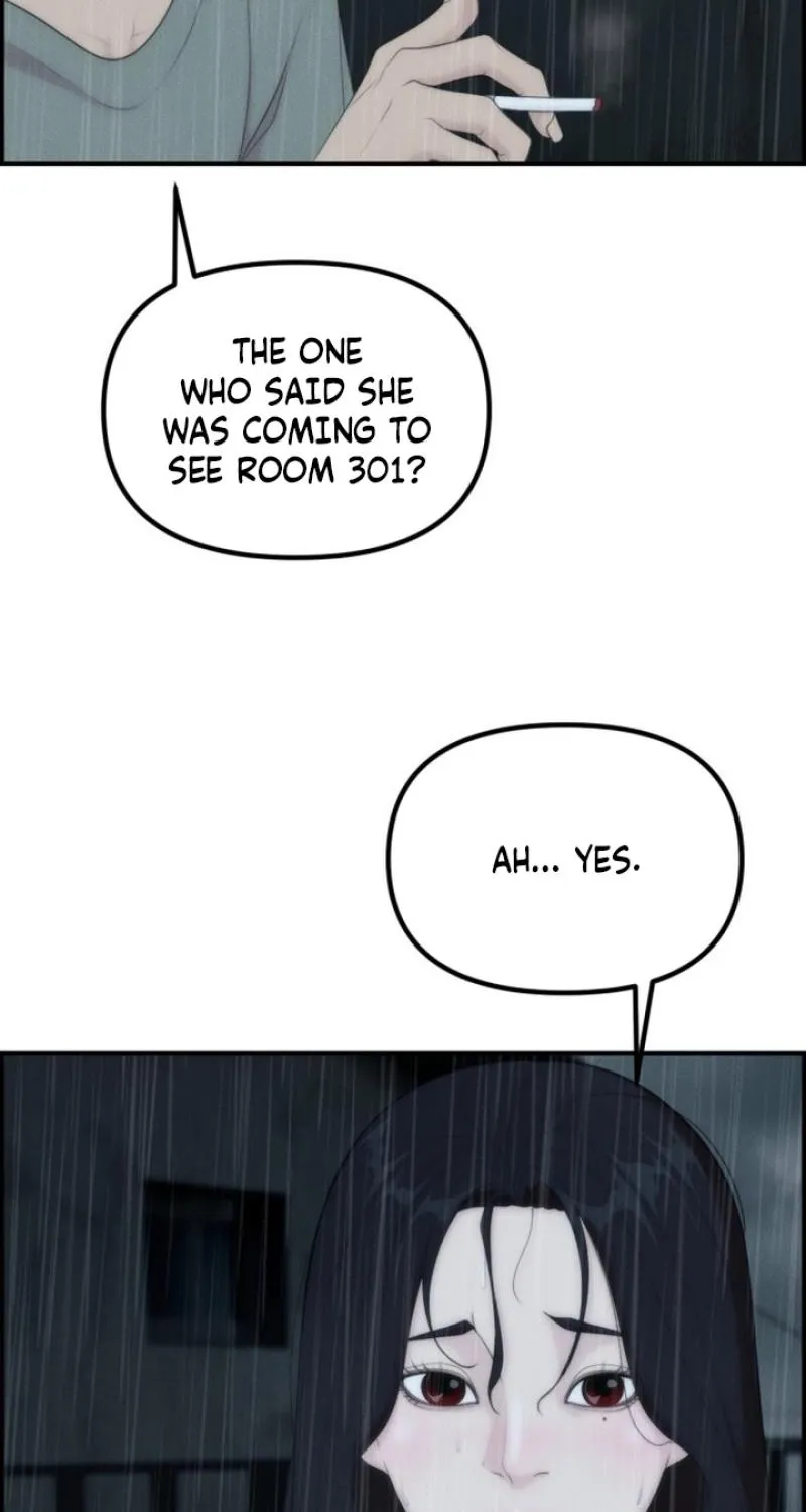 Read Pretty Collection chapter 10 image 31 on Lezhin
