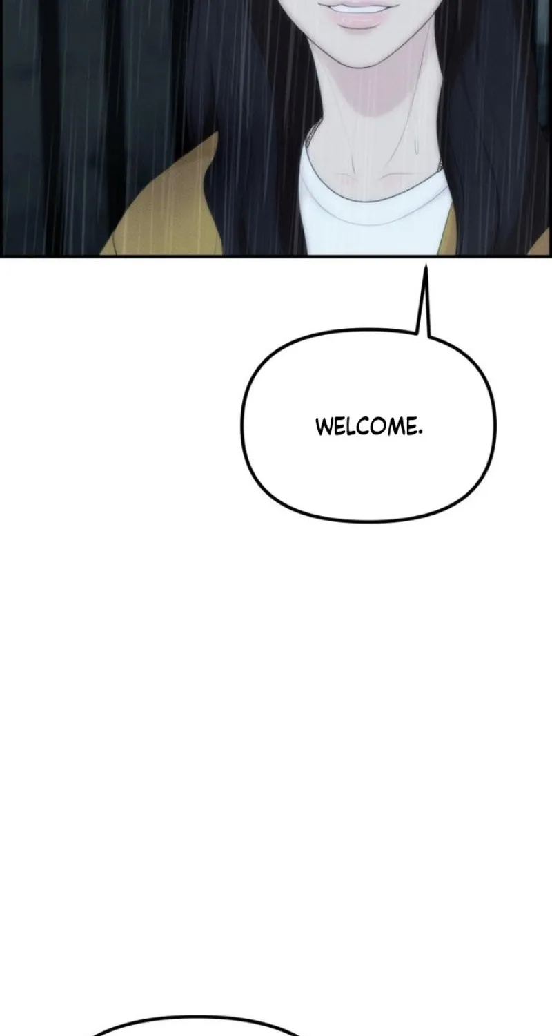 Read Pretty Collection chapter 10 image 32 on Lezhin