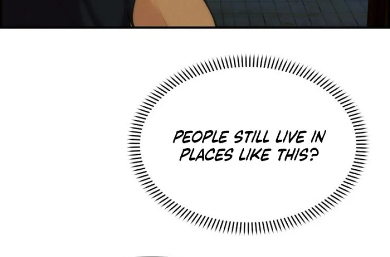Read Pretty Collection chapter 10 image 35 on Lezhin