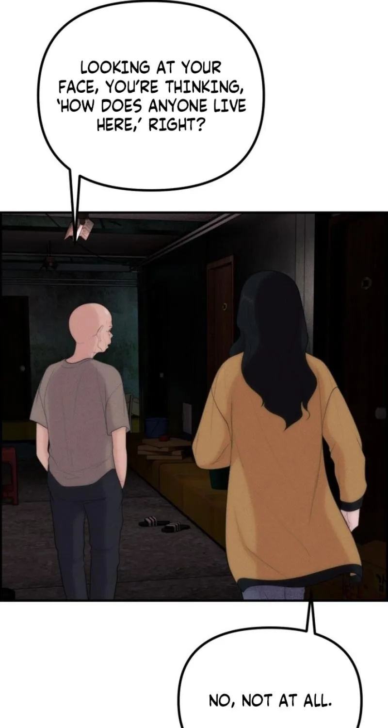 Read Pretty Collection chapter 10 image 36 on Lezhin
