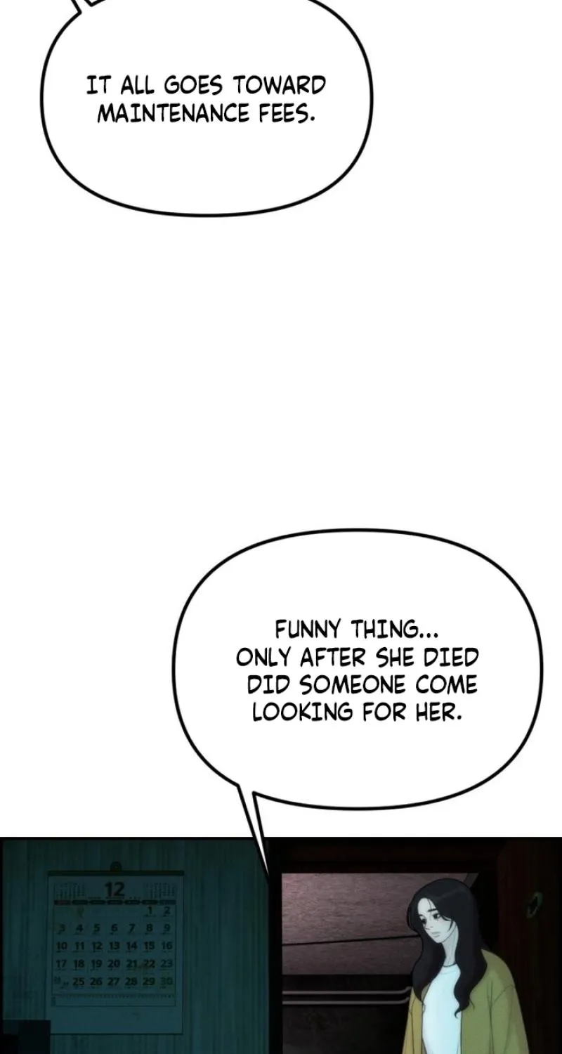 Read Pretty Collection chapter 10 image 40 on Lezhin