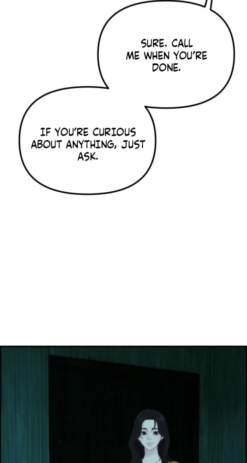 Read Pretty Collection chapter 10 image 43 on Lezhin