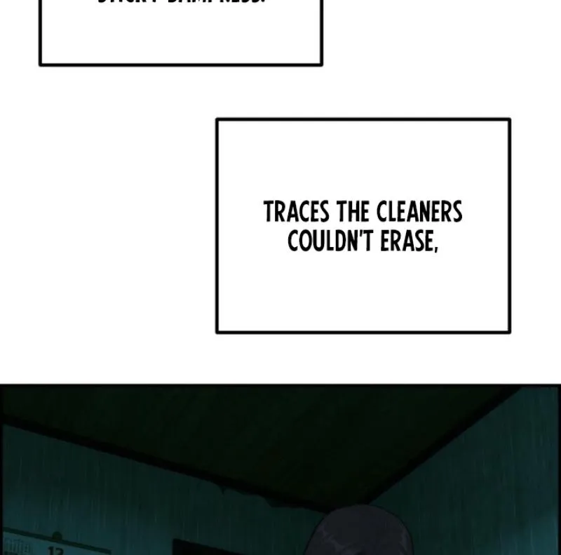 Read Pretty Collection chapter 10 image 47 on Lezhin