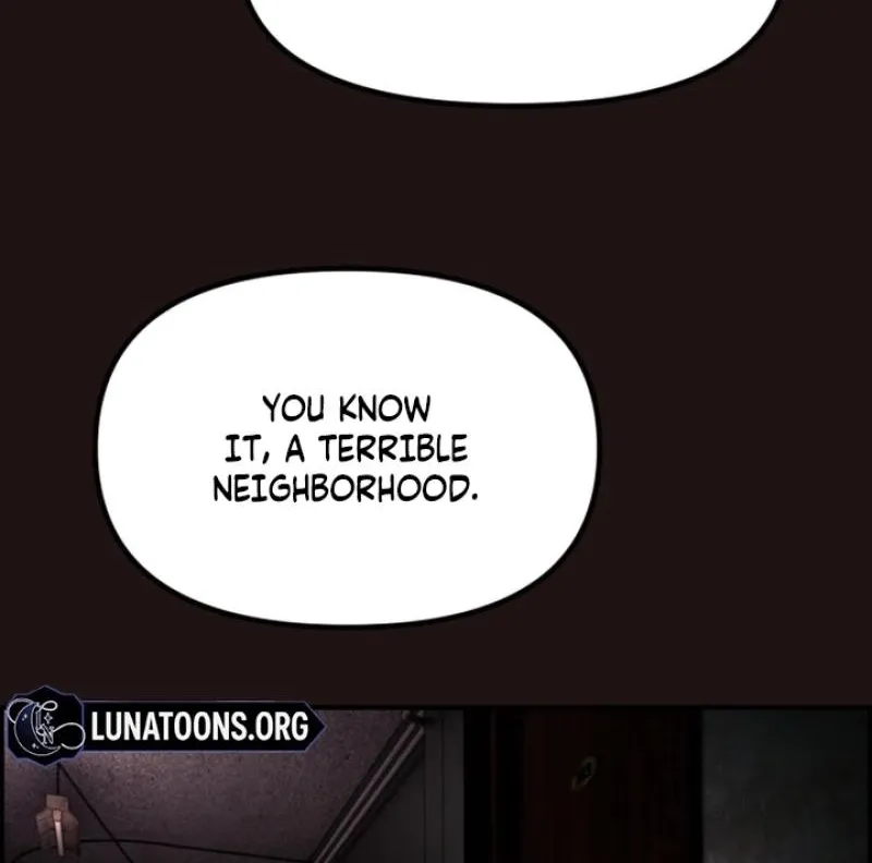 Read Pretty Collection chapter 10 image 5 on Lezhin