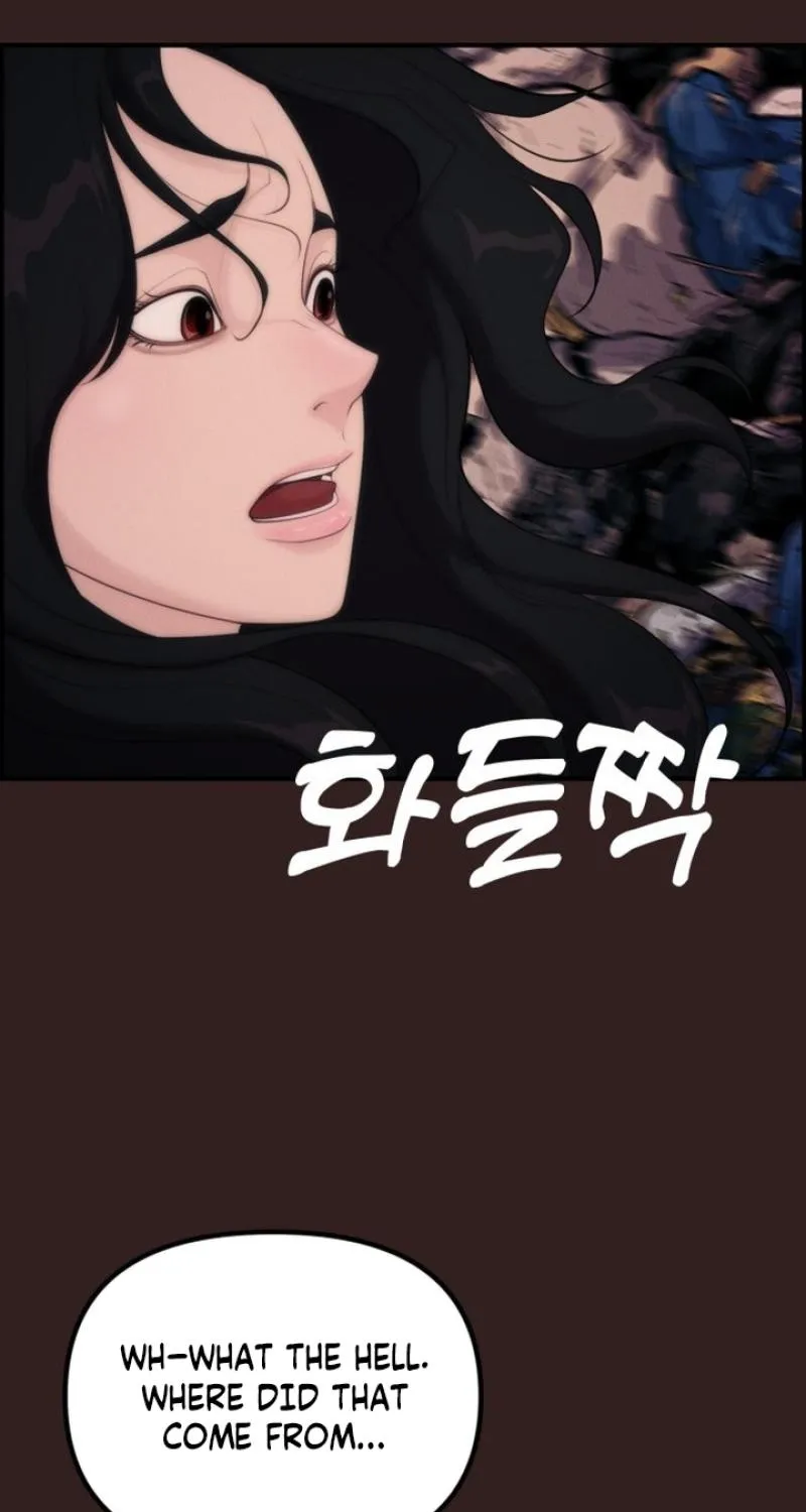Read Pretty Collection chapter 10 image 52 on Lezhin