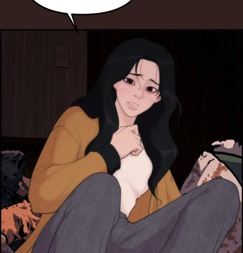 Read Pretty Collection chapter 10 image 53 on Lezhin
