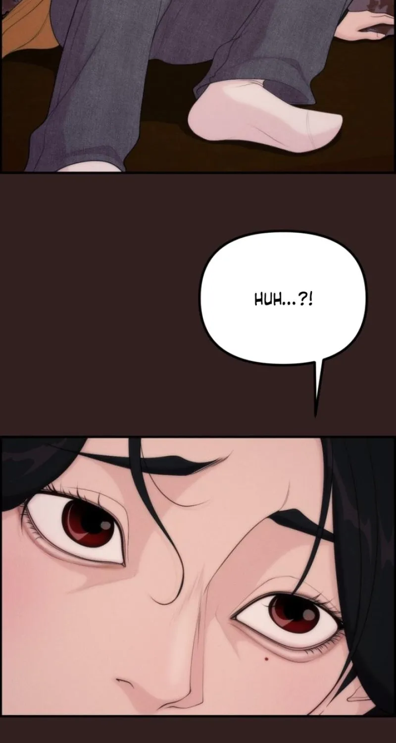 Read Pretty Collection chapter 10 image 54 on Lezhin