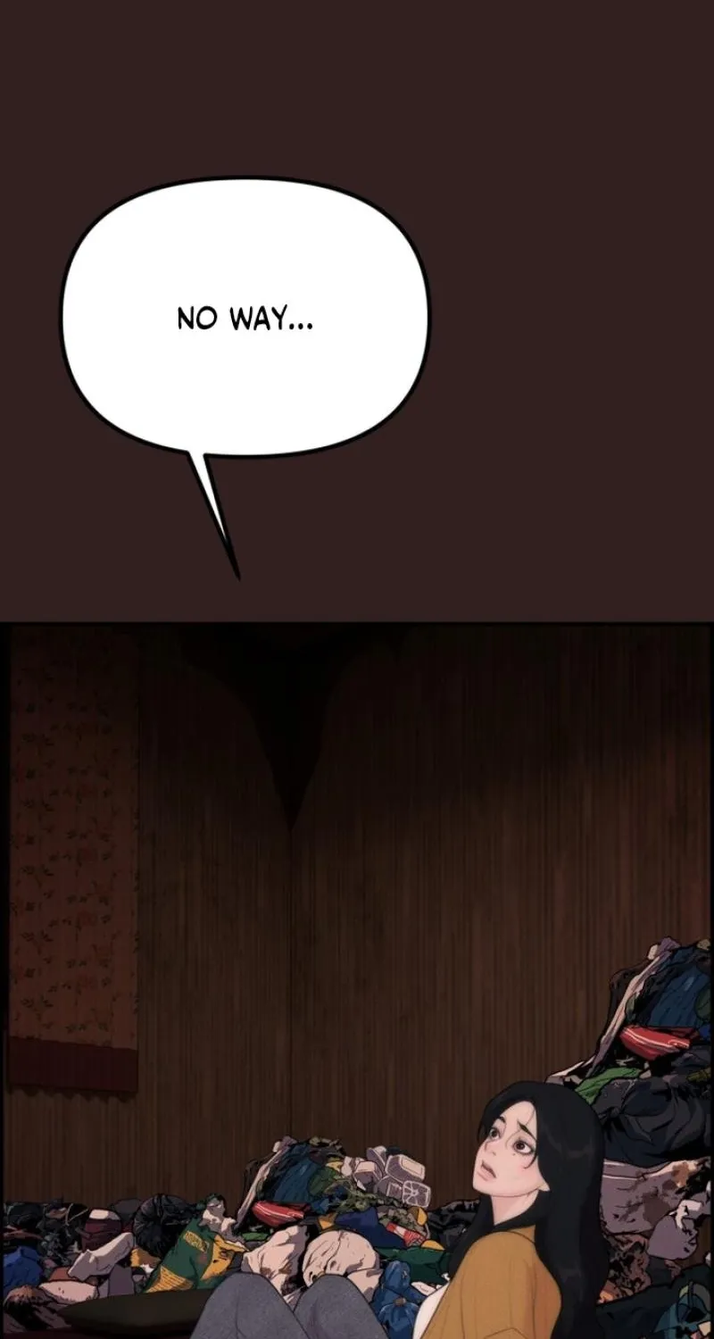 Read Pretty Collection chapter 10 image 55 on Lezhin